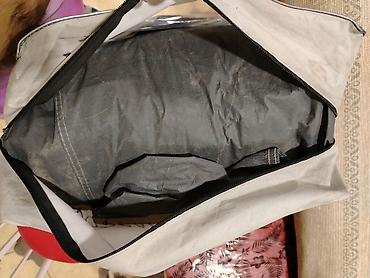 disklerin kreditle satisi: Avtomobil örtüyü (Car Cover) - Universal tip, sedandan SUV-a qədər — 2
