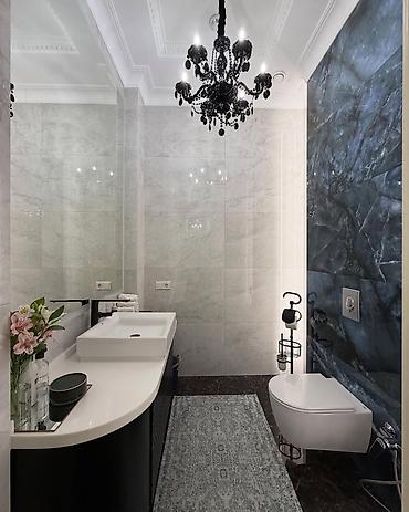 Продажа коттеджей и домов: 🏡 Продается ДОМ в закрытом VIP городке «Ордо» 🏰 📍 Локация: с — 11