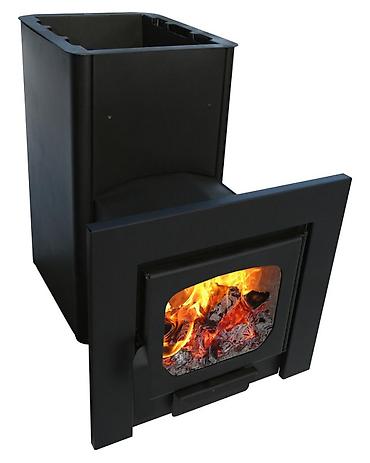 Тепловые завесы: #Печидлябани#Банные Печи# Отопительные Печи Камины# Российские банные — 9