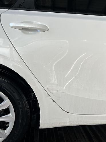 Kia: Kia K3: 2022 г., 1.6 л, Автомат, Бензин, Седан — 10
