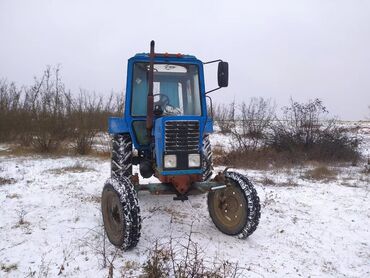 бампер опель вектра б: Traktor Belarus (MTZ) MTZ-80, 1990 il, 150 at gücü, motor 2 l, İşlənmiş
