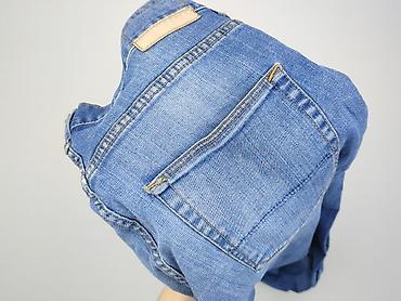 massimo pl: Denim Collection, Jeansy dla mężczyzn, rozmiar L — 6