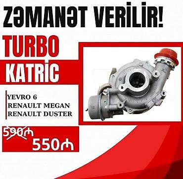 "Renault Duster" turbosu Reno duster turbosu Zemanet. Yazili sekilde