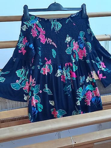 zara leskovac: RASPRODAJA! Sve po 300 din. Bluza, majice, suknje. Vel. XXS - XL — 5