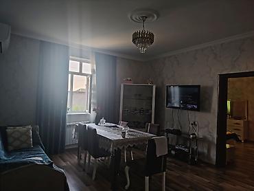 kiraye evler 4 cu mikrorayon: Abseron rayon digah qesebesi real aliciya endirim olacag — 9