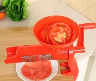 lepe ceken masin: Pomidor çeken
İşledenler keyfiyyetini bilir