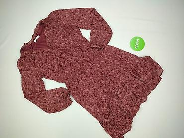 botki primark: Sukienka damska, rozmiar XS — 2