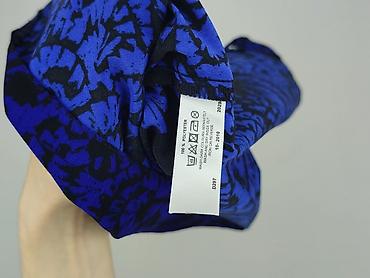 f: EWM, Bluzka damska, rozmiar XL — 5