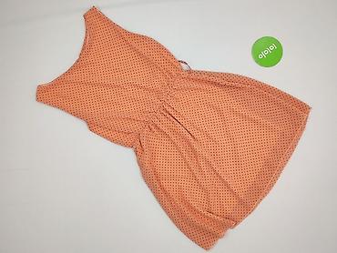 kolorowe spodnice: Sukienka damska, rozmiar S — 3
