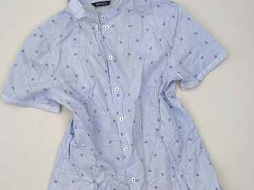 Women: Esmara, Women`s shirt, size M (EU 38)