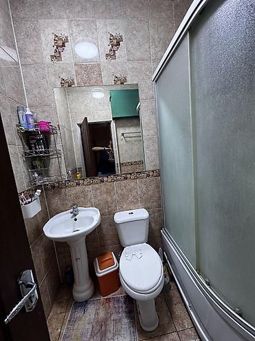 Продажа таунхаусов: Таунхаус - Формат: 3-этажный 9-комнат таунхаус с отдельным входом и — 9