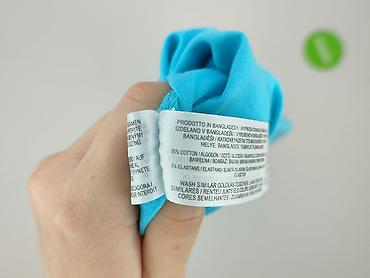 pepco jad: Primark, Body damskie, rozmiar 2XL — 5