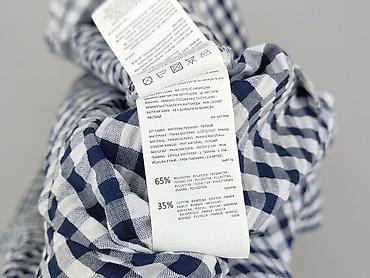 kurtka bomber cropp: Cropp, Marynarka damska, rozmiar M — 5