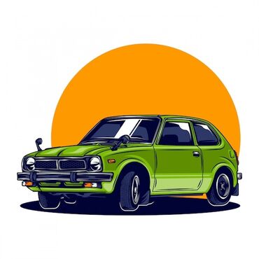 Услуги: Сдаю в аренду: Легковое авто