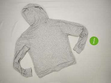 nirvana bluzy: Bluza z kapturem damska, rozmiar L — 3