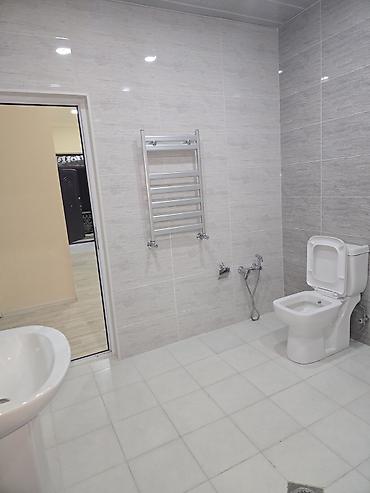 Günlük kirayə evlər: Sizdə Bizim Ailəvi İstirahət Mərkəzində Dincəlməy Şansını Əldən — 9