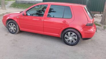 гольф 3 инжектор: Volkswagen Golf GTI: 1999 г., 1.8 л, Автомат, Бензин, Хэтчбэк