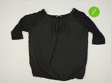orsay garnitury: Orsay, Bluzka damska, rozmiar XL — 2
