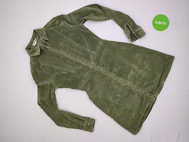 sukienka second hand: Noisy May, Sukienka damska, rozmiar XS — 2