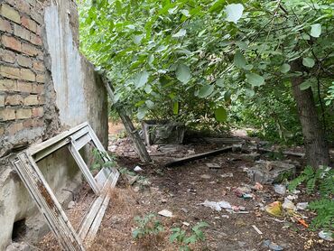 Продажа участков: 7 соток, Для строительства, Тех паспорт — 3