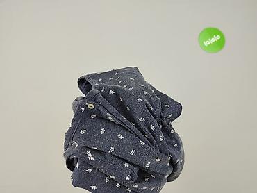 mroz: H&M L.O.G.G., Bluzka damska, rozmiar S — 5