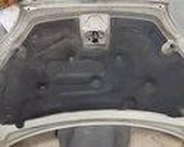 auto plac senta: TEPIH HAUBE ZA FORD FOCUS OD 2004. DO 2009. GOD. | SMEDEREVSKA — 4