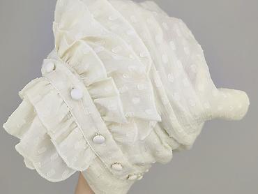 sekond hand: Matalan, Bluzka damska, rozmiar 3XL — 6