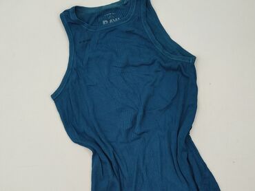 koszula z solar: G-Star Raw, Women`s dress, size 2XS (EU 32)