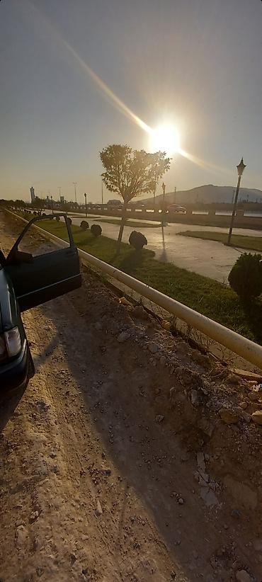 bulbule qesebesi: Qaradag rn Sahil qəsəbəsində Bakı.Astara yolunun düz kənarında SƏNƏD — 9