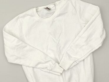 koszulka piłkarska z własnym imieniem: Women`s sweatshirt, size M