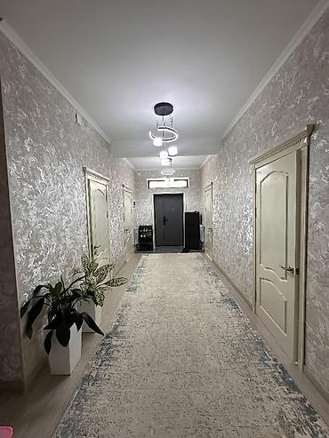 Sale of cottages and houses: Дорогие наши жители Города Бишкек Для вас идеальный участок с домом — 5