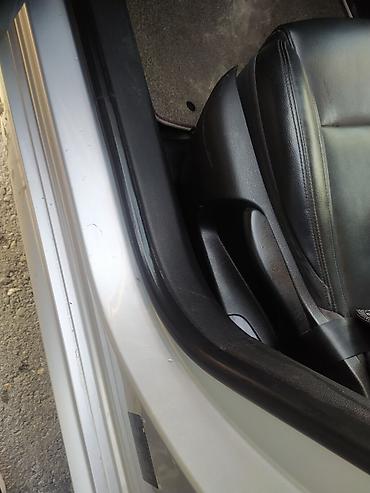 Renault: Renault SM6: 2019 г., 2 л, Автомат, Газ, Седан — 6