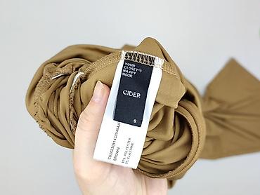 michael kors tk maxx: Cider, Sukienka damska, rozmiar S — 4