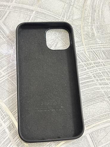 Техника и электроника: İphone 14 Pro Silkon Case Yenidi✅ İphone 17 Pro Max İşlenib Magsafe — 6