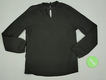 bluza f: House, Bluzka damska, rozmiar XS — 2