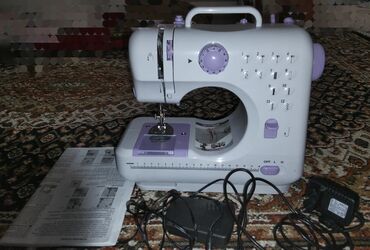 кнопочные телефоны в баку: 2ay işlenib heç bir problemi yoxdur işleme qaydası tokla işləyir son