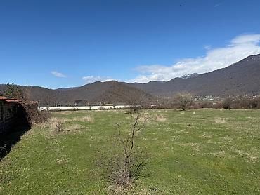 boş torpaq: 10 sot, Mülkiyyətçi, Kupça (Çıxarış) — 4