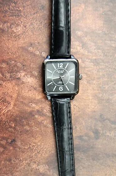 Ostali kućni aparati: Versace. Versace 6900 dinara Ispravan. Predivan Versace sat sa — 10