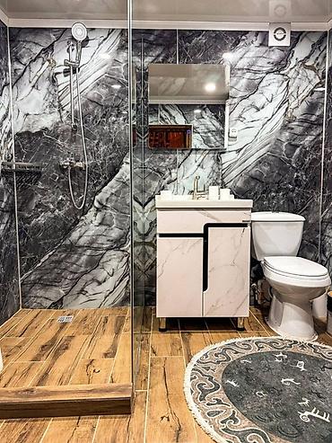 Посуточная аренда квартир: Современные, уютные, теплые юрты 😍
Писать на вотсап — 7