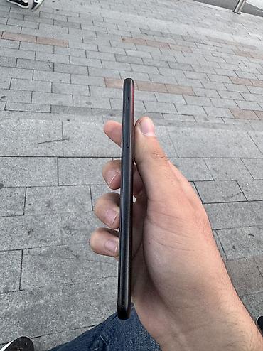 samsung a82 5g: Samsung Galaxy A6, 32 GB, rəng - Qara, Sensor, Barmaq izi, Simsiz şarj — 5
