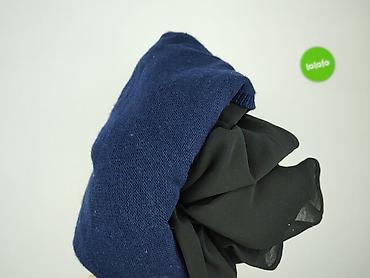 second hand portale: Orsay, Sukienka damska, rozmiar M — 4