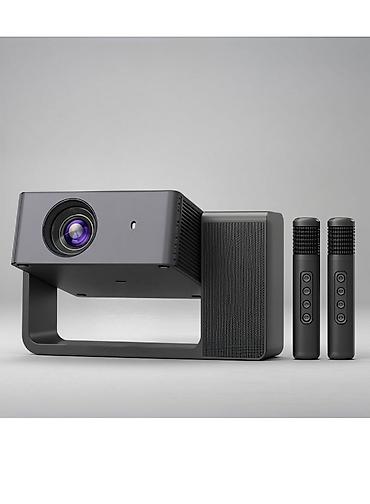 Smart Barry HT30 proyektor sistemi yanlız whatsapp ilə əlaqə saxlayın