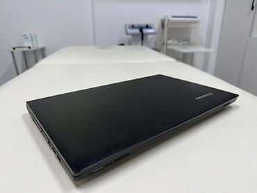 5090 rtx: Lenovo B590 — универсальный ноутбук для работы и учебы. Основные — 3