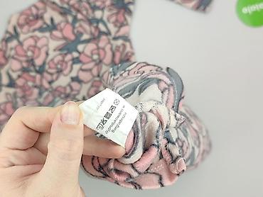 overalls: Tom Rose, Sukienka damska, rozmiar XL — 4