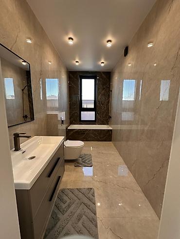 Продажа домов: Дом, 240 м², 5 комнат, Агентство недвижимости, Дизайнерский ремонт — 25