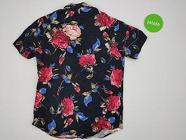 born2be bluzki: Koszula damska, rozmiar 2XL — 3