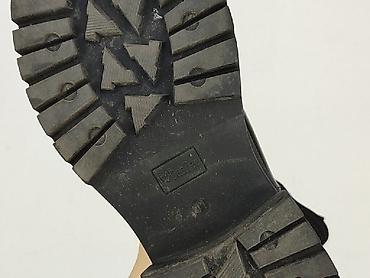 biosoft buty sniegowce: Botki damskie, rozmiar 41 — 5