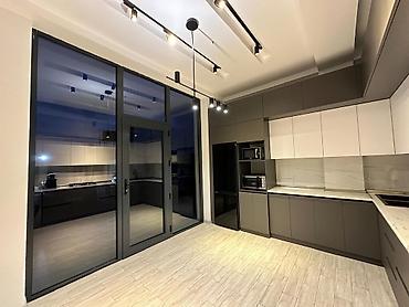 дем ал пансионат: Мярдяканы, 240 м², 5 комнат, С бассейном, Артезианский колодец, Водопровод, Интернет — 9