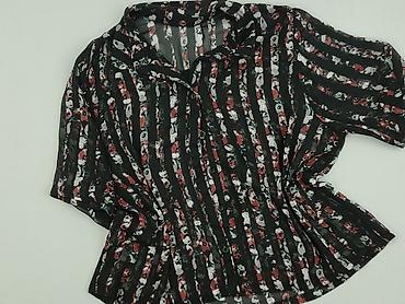 Bluzka damska, rozmiar 5XL w lalafo.pl Bluzka damska, rozmiar 5XL