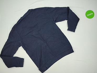 zara knit: Zara, Sweter dla mężczyzn, rozmiar L — 3